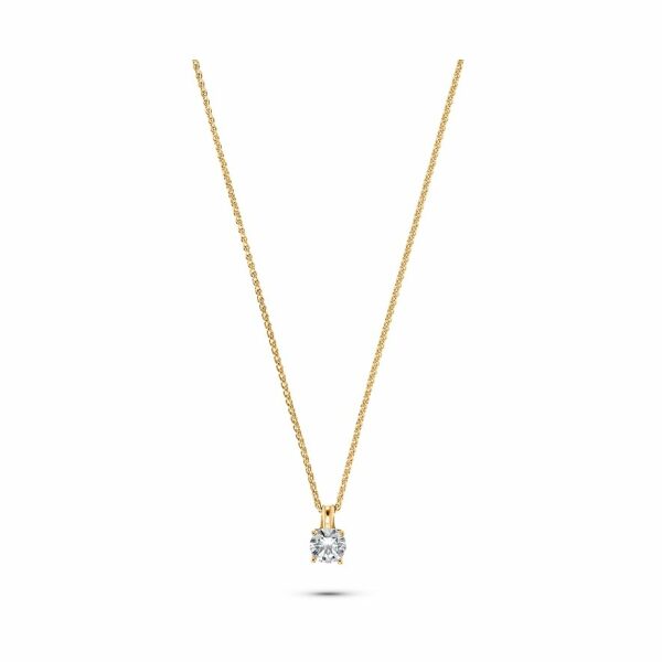 CHRIST Kette 87764028