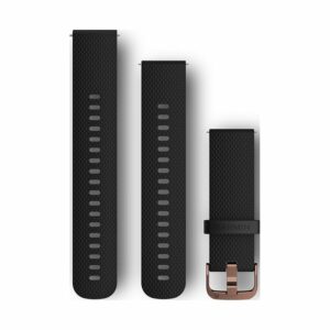 Garmin Kunststoffband 010-12691-03