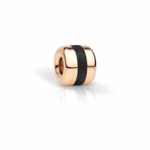 Bering Charm Believe-2