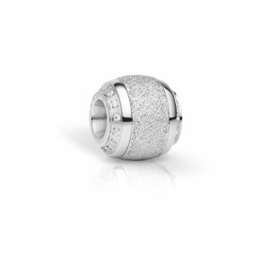 Bering Charm SparklingLove-1