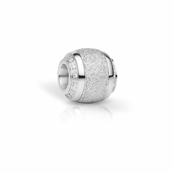 Bering Charm SparklingLove-1