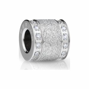 Bering Charm Star-1