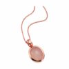 Jamelli Kette 500245221J-45
