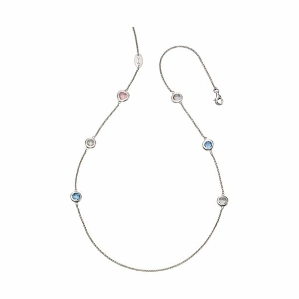 Jamelli Kette 273250097J