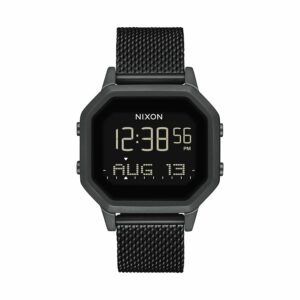 Nixon Unisexuhr A1272-001-00