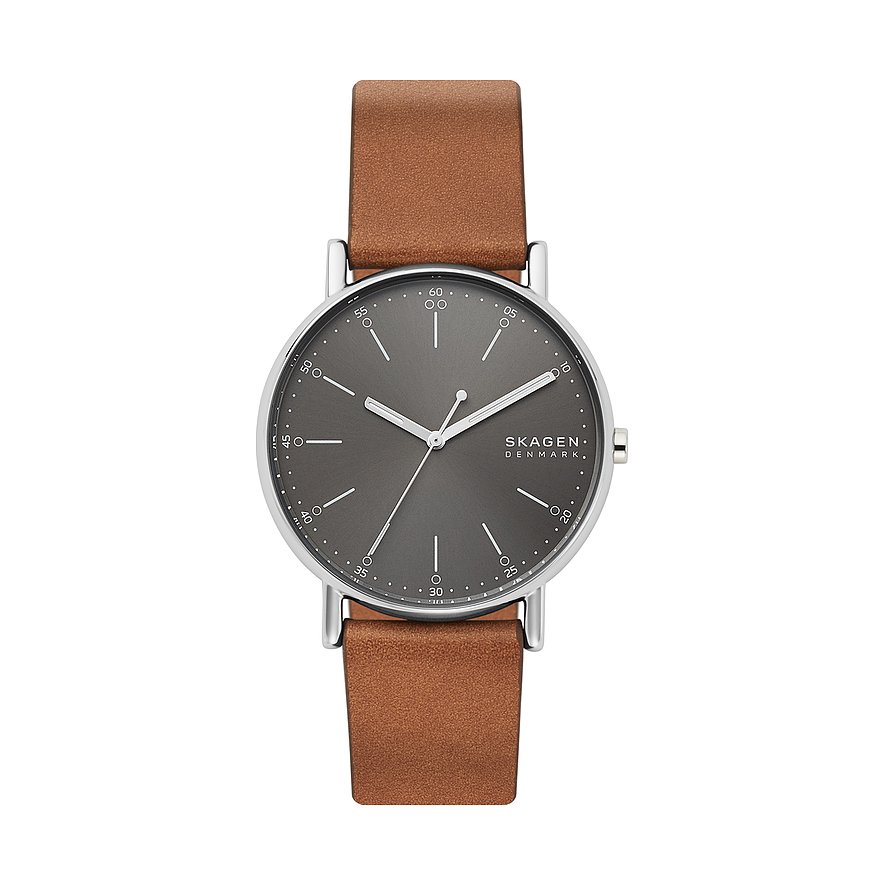 Skagen Herrenuhr SKW6578