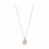 Fossil Kette JF03265791