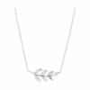 Fossil Kette JFS00485040