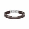 Fossil Armband JF03323040