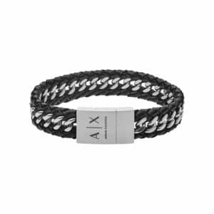 Armani Exchange Armband AXG0043040