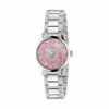 Gucci Damenuhr YA1265013