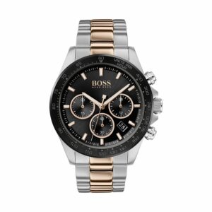 Boss Chronograph 1513757