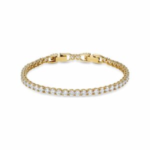 Swarovski Armband 5511544