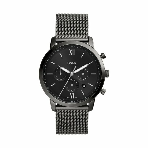 Fossil Chronograph Neutra FS5699