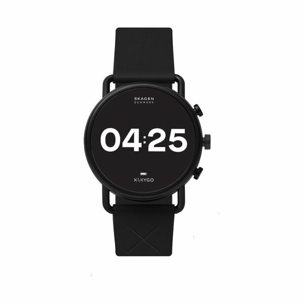 Skagen Connected Smartwatch SKT5202