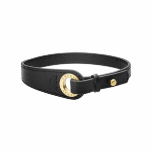 Emporio Armani Armband EGS2708710