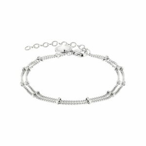 Liebeskind Armband LJ-0585-B-20