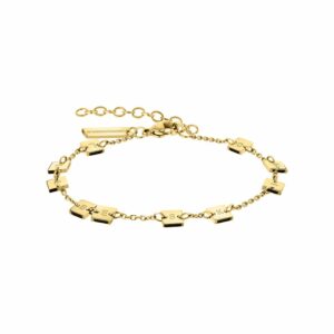 Liebeskind Armband LJ-0574-B-20