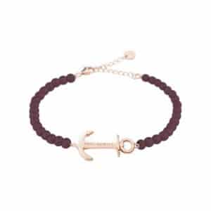 Paul Hewitt Armband PH002134