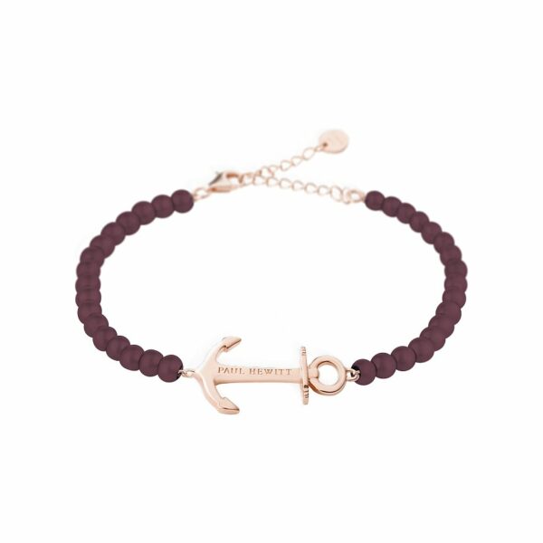 Paul Hewitt Armband PH002134