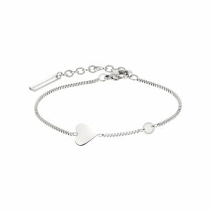 Liebeskind Armband LJ-0509-B-20