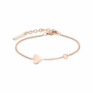 Liebeskind Armband LJ-0511-B-20