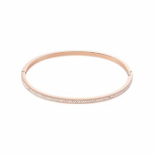 Coeur de Lion Armband 0229/33-1800