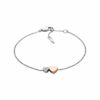 Fossil Armband VINTAGE MOTIFS JF03095998