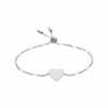 Fossil Armband JF03329040
