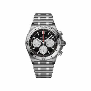 Breitling Chronograph Chronomat B01 42 AB0134101B1A1