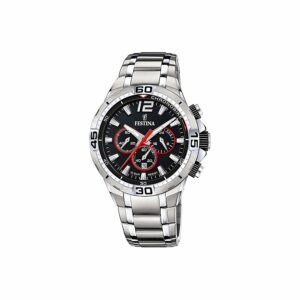 Festina Chronograph F20522/6