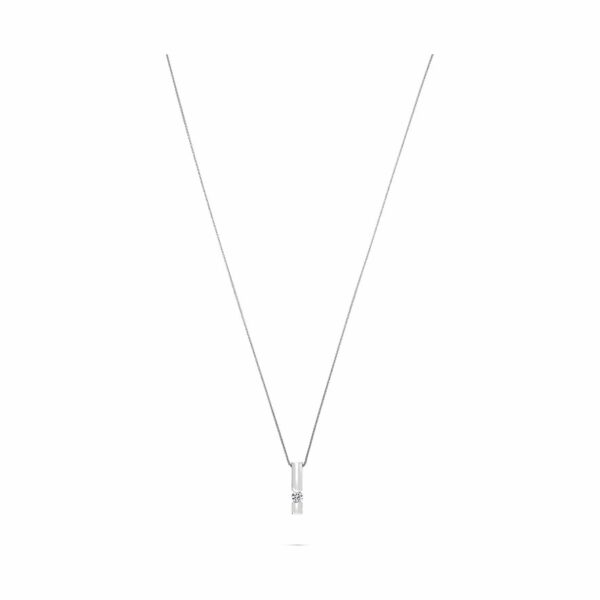 CHRIST Kette 87992489