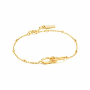 Ania Haie Armband B021-01G