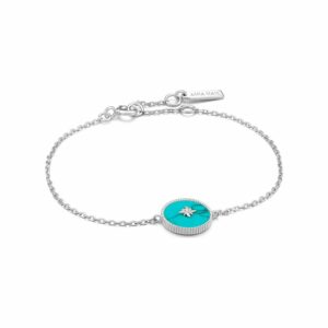 Ania Haie Armband B022-02H