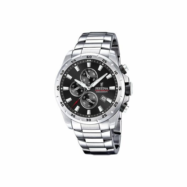 Festina Chronograph Sport F20463/4