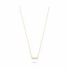CHRIST Kette 88004558