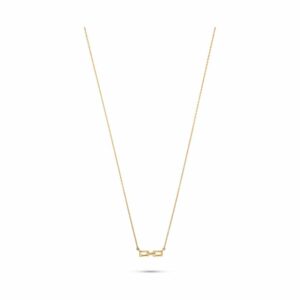 CHRIST Kette 88004558