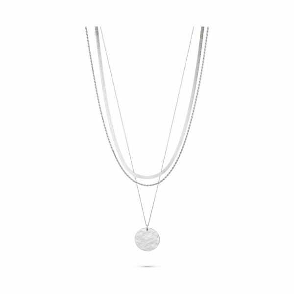 QOOQI Kette 88007115