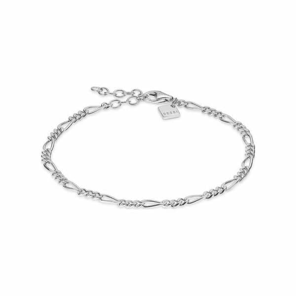 QOOQI Armband 88007654
