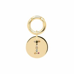 PdPaola Charm Haustier Charm PE01-058-U