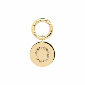 PdPaola Charm Haustier Charm PE01-064-U