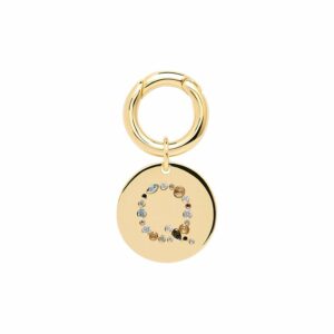 PdPaola Charm Haustier Charm PE01-066-U