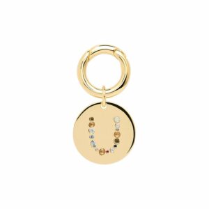 PdPaola Charm Haustier Charm PE01-070-U