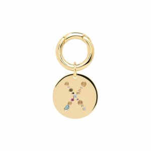 PdPaola Charm Haustier Charm PE01-073-U