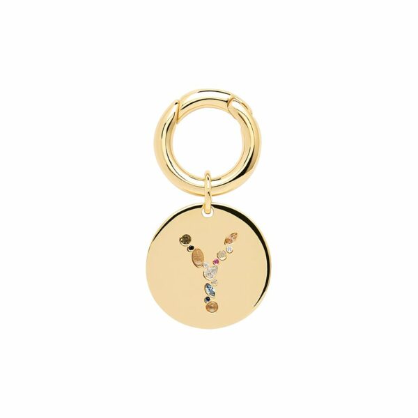 PdPaola Charm Haustier Charm PE01-074-U