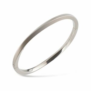 Boccia Armband 03011-01