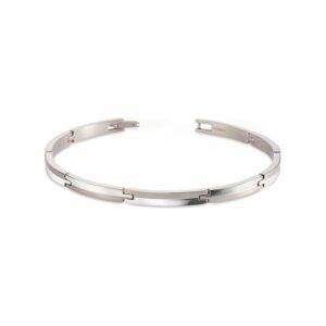 Boccia Armband 03018-01