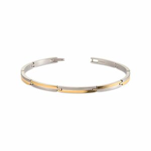 Boccia Armband 03018-02