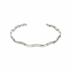 Boccia Armband 0370-01