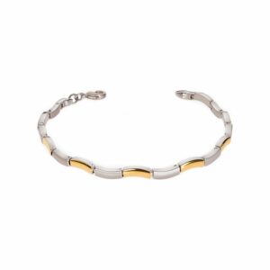 Boccia Armband 0370-02